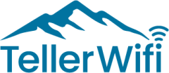 TellerWifi LLC